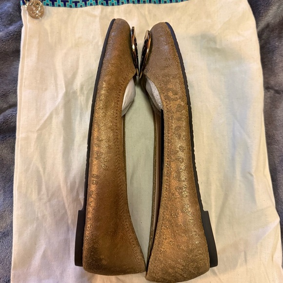 Tory Burch Shoes - Picture 3 of 7